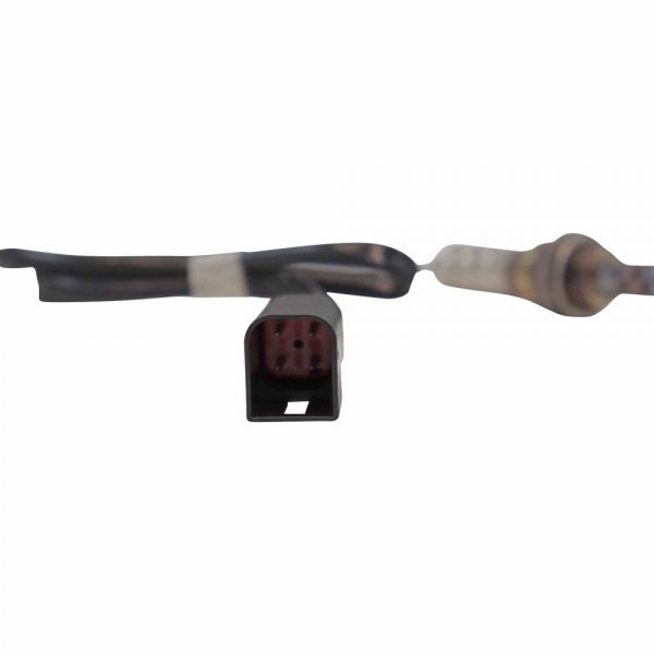 Sonda Lambda NTK OZA688-EE9 Ford Escort 1.8 Zetec - Cód.2093