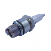 Vela de Ignição NGK B9HS Kawasaki A7SS, KX450 - Cód.2026