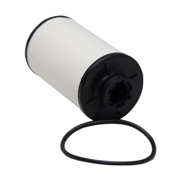 Filtro de Transmissão Hengst EG218H D320 VW Jetta - Cód.9861