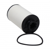 Filtro de Transmissão Hengst EG218H D320 VW Jetta - Cód.9861