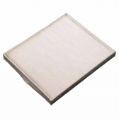 Filtro de Cabine Hengst E3959LI Suzuki Jimny - Cód.12187