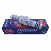 Vela de Ignição NGK Iridium CPR8EAIX-9 Honda CG160- Cód.1534