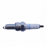 Vela de Ignição NGK SIMR8A9 Honda CRF250L, CBR250R - Cód.258