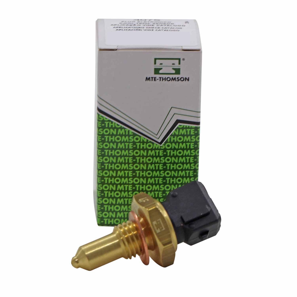 Sensor Temp. de Água MTE 4075 Freelander 2.5 - Cód.11843