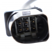 Sonda Lambda NTK UAR3002-FA001 Jeep Compass 1.3 - Cód.10791