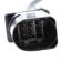 Sonda Lambda NTK UAR3002-FA001 Jeep Compass 1.3 - Cód.10791