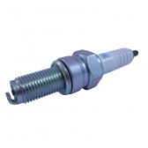 Vela de Ignição NGK CR9E Suzuki Bandit 650 - Cód.2168