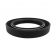 Retentor Diant. Motor Elring 749.885 L200 - Cód.7405