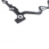 Junta do Carter Elring 485.960 Mini Cooper 1.6 - Cód.10683