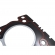 Junta de Cabeçote Elring 117.831 Peugeot 206, 207 - Cód.9679