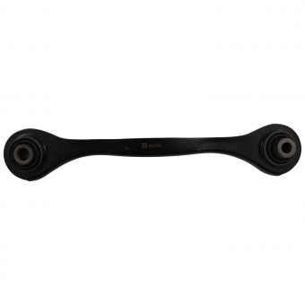 Braço Suspensão Delphi TC2944 VW Tiguan, Jetta - Cód.11506