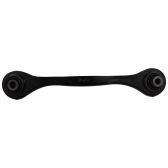 Braço Suspensão Delphi TC2944 VW Tiguan, Jetta - Cód.11506