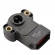 Sensor TPS Delphi SS10997 Ford Fiesta, Courier - Cód.8528