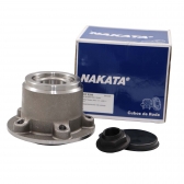 Cubo de Roda Tras. Nakata NKF8295 Renault Master - Cód.13274