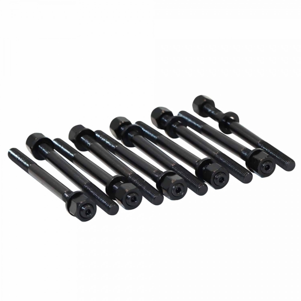 Prisioneiro de Cabeçote Forjado VW EA888 - Cód.12201