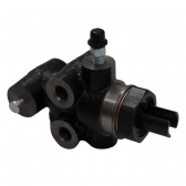 Válvula Reguladora Press. Controil C2902 Hilux - Cód.14456