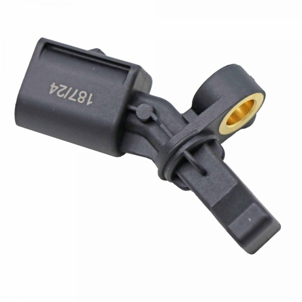 Sensor de ABS Tras. Dir. MTE 73335 VW Virtus - Cód.12006