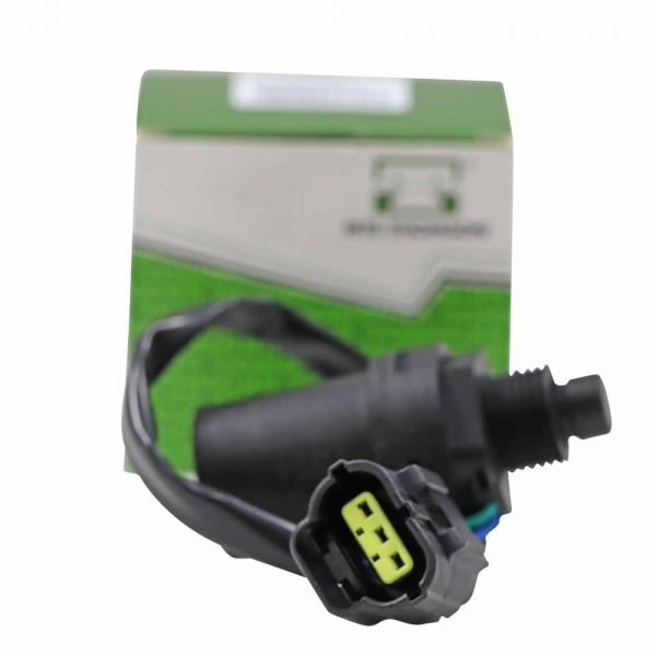 Sensor de Velocidade MTE 7314 VW Logus, Parati - Cód.12282