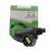 Sensor de Velocidade MTE 7314 VW Logus, Parati - Cód.12282