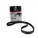 Correia Dentada Gates 5508XS Ford Focus, Mondeo - Cód.4548