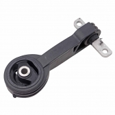 Coxim Sup. Cambio Aut. Prime 2031 Honda Civic - Cód.12404