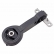 Coxim Sup. Cambio Aut. Prime 2031 Honda Civic - Cód.12404