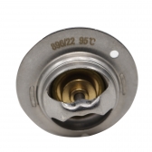 Válvula Termostática MTE VT591.95 Jeep Compass - Cód.10300