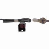 Sonda Lambda NTK OZA688-EE9 Ford Escort 1.8 Zetec - Cód.2093