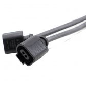 Sensor de Pastilha Textar 98065200 Porsche 911 - Cód.10363