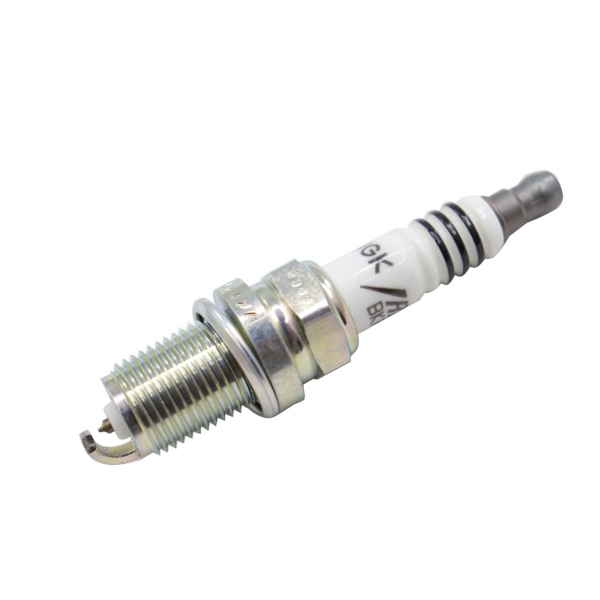 Vela Ignição NGK Iridium BKR7EIX-11 Pajero TR4 - Cód.11324
