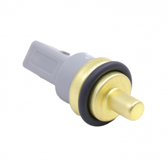 Sensor Temp. de Água NTK CTN2-V007 VW Gol, Fox - Cód.11192