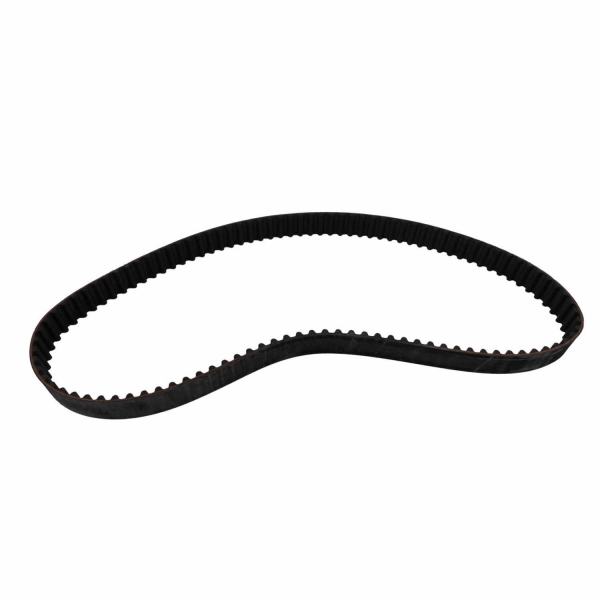 Correia Dentada Gates 76104X24XS Honda Civic - Cód.4583