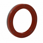 Retentor do Comando Elring 353.990 GM Cruze - Cód.11380