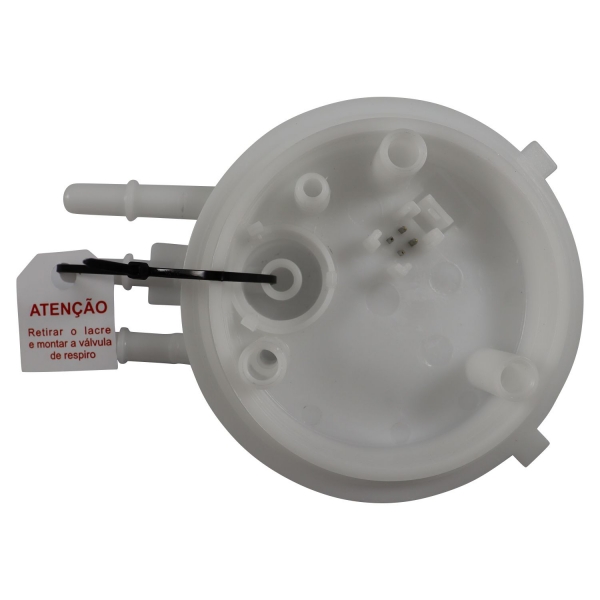 Flange Bomba TSA T030059 GM Blazer - Cód.11521