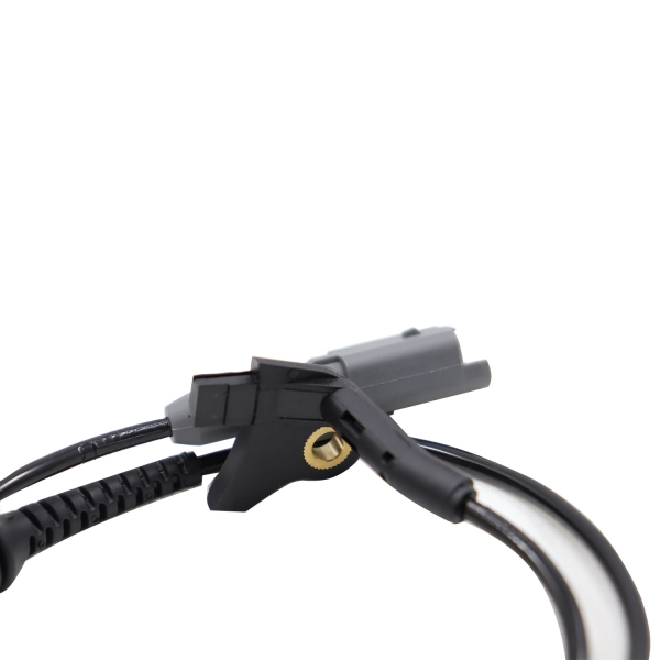 Sensor de ABS Diant. TSA T130031 C4 Pallas, 3008 - Cód.10523