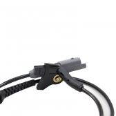 Sensor de ABS Diant. TSA T130031 C4 Pallas, 3008 - Cód.10523