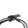 Sensor de ABS Diant. TSA T130031 C4 Pallas, 3008 - Cód.10523