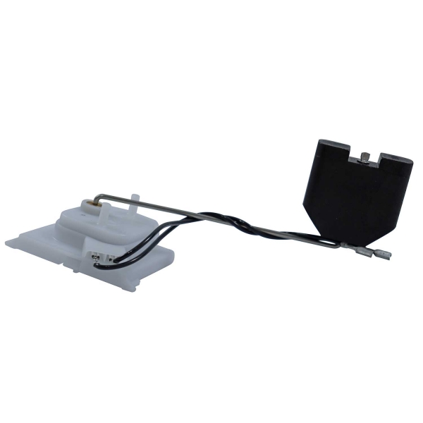 Sensor de Nivel TSA T010037 GM Celta (01...05) - Cód.8028