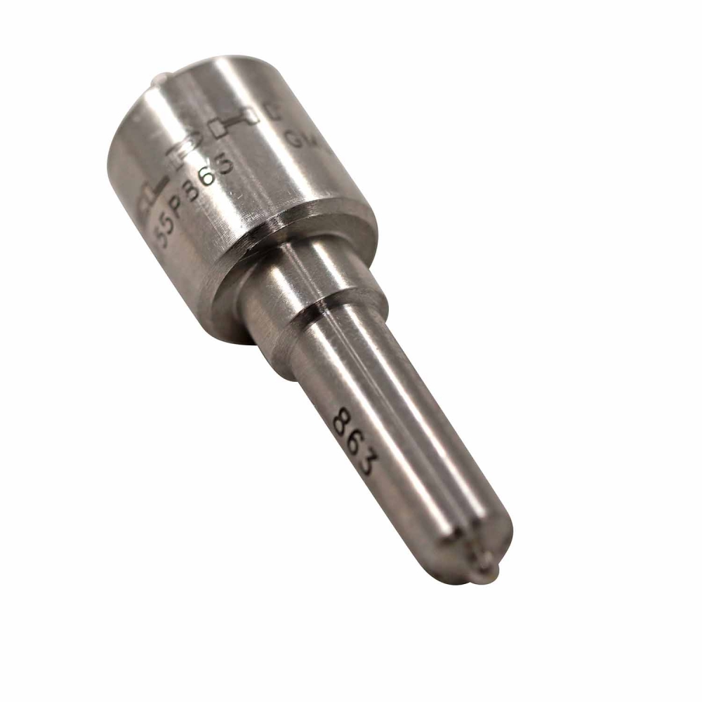 Bico Injetor Delphi 6980548 Toyota Hilux  - Cód.8976