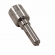 Bico Injetor Delphi 6980548 Toyota Hilux  - Cód.8976
