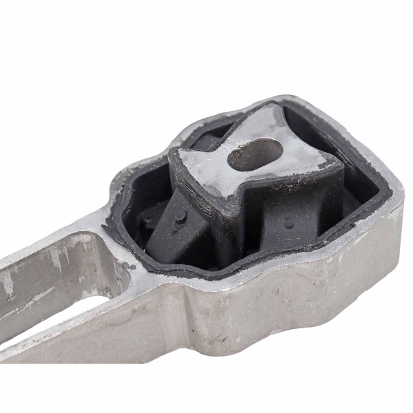 Coxim Sup. L.D. Prime 6002 Land Rover Evoque - Cód.12442