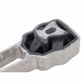 Coxim Sup. L.D. Prime 6002 Land Rover Evoque - Cód.12442