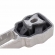 Coxim Sup. L.D. Prime 6002 Land Rover Evoque - Cód.12442