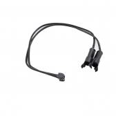 Sensor de Pastilha Textar 98019100 Jaguar XJ, XK - Cód.10452