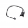 Sensor de Pastilha Textar 98019100 Jaguar XJ, XK - Cód.10452