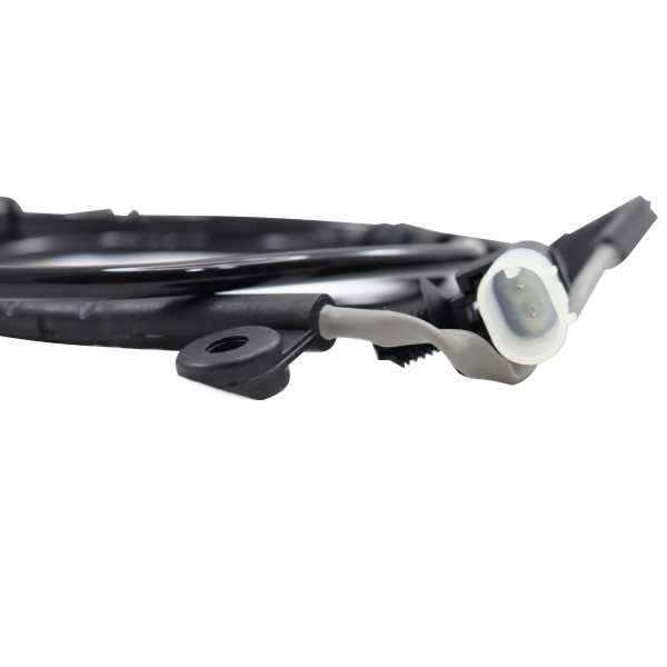 Sensor de Pastilha Textar 98034000 Range Rover - Cód.10338