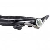 Sensor de Pastilha Textar 98034000 Range Rover - Cód.10338