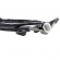 Sensor de Pastilha Textar 98034000 Range Rover - Cód.10338