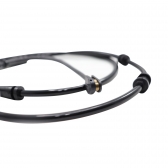 Sensor de Pastilha Textar 98042500 BMW 750i - Cód.10409