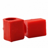 Jogo de Bucha PU da Barra Estabilizadora GM Opala - Cód.8987